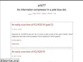 prlz77.github.io