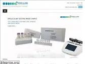 pro-lab-direct.com