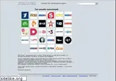 pro-tv.net