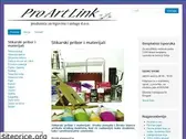 proartlink.rs