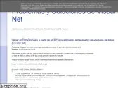 problemasvbnet.blogspot.com