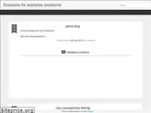 problemateek.blogspot.com