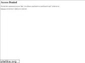 problemsolve.org