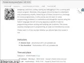 problemsolving.io