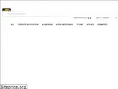 probolt-france.com