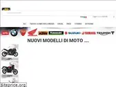 probolt-italy.com