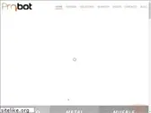 probot.es