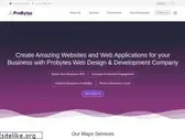 probytes.net