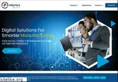procad.de