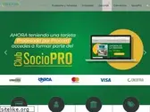 procard.com.py