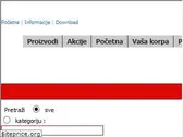 procentar.com