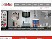 processheaters.ca