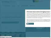 processing-wood.com