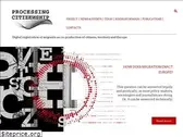 processingcitizenship.eu