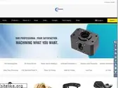 processingmfg.com