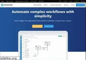 processmaker.com