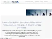 processnet.eu