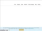 procobot.com