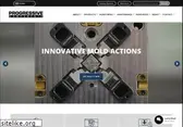 procomps.com