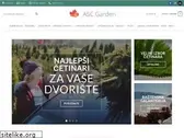 prodajasadnica.com