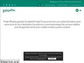 prodis.cat