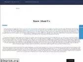prodocsexpress.com