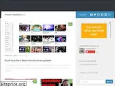 productioncoder.com