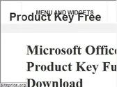 productkeyfree.org