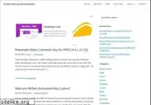 productkeysdl.com