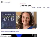 productoversee.com
