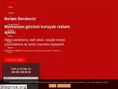 profaj.com