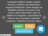 profesionalhosting.com