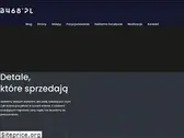 profesjonalne-strony.com