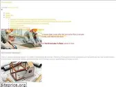 proffesional-construct.ro