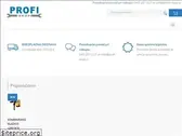 profi-shop.si