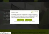 profihost.com