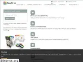 profil4.com