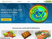 profilmonline.com