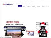 profiprint011.com