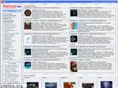 profismart.ru