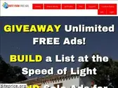 profitfromfreeads.com