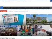 profmet.com.tr