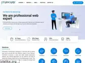 proftcode.com