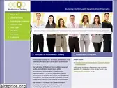 proftesting.com
