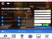 progclasses.com