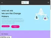 progcode.org