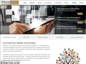 proglogix.com