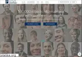 progonline.com