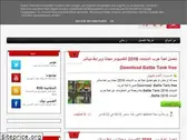 program-forum.blogspot.com