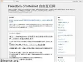 program-thinker.blogspot.com